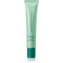 Moroccanoil Lip Balm colore Moroccan Mint Tea 15 g