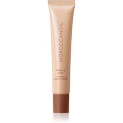 Moroccanoil Lip Balm colore 15 g
