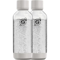 SodaStream 1542210490 Accessorio e ricarica per gasatore Bottiglia di carbonatazione