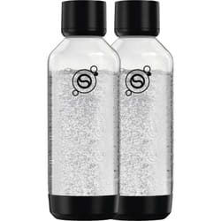 SodaStream 1542220490 Accessorio e ricarica per gasatore Bottiglia di carbonatazione