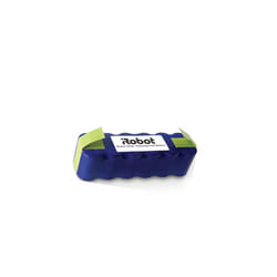 Accessorio Irobot Roomba - batteria XLife nimh