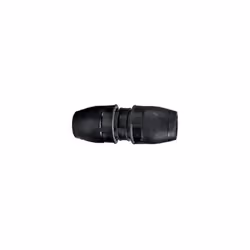 Manicotto di riparazione universale URC da 24 a 28mm.> Ripara tutte le vostre reti idriche, qualunque sia il materiale dei tu ...