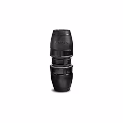 Codice: 7296173452606 Marca: PLASSON. Plasson Manicotto Universale Multimateriale 31-35Mm