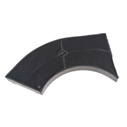 Filtro a carbone attivo tipo 10 originale (AMC859) (singolo) - Cappa aspirante - WHIRLPOOL - 510817296667694888