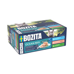 Bozita 9119986 85 g