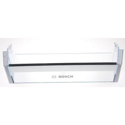 Bosch - Balconcino porta bottiglie originale - Frigorifero, congelatore 2596500730133135286