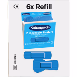 Cederroth Galaxy A25 5G - Vista aggiuntiva 8