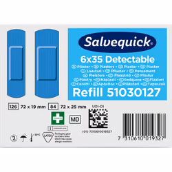 Cederroth Galaxy A25 5G - Vista aggiuntiva 5