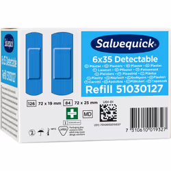 Cederroth Galaxy A25 5G - Vista aggiuntiva 7