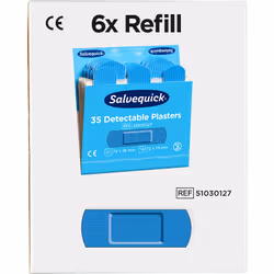 Cederroth Galaxy A25 5G - Vista aggiuntiva 8