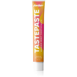 Jordan Tastepaste Mango Mint 50 ml