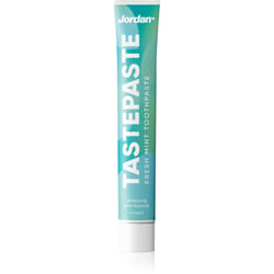 Jordan Tastepaste Fresh Mint 50 ml