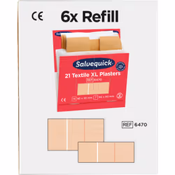 Cederroth Galaxy A25 5G - Vista aggiuntiva 8