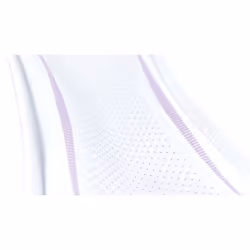 TENA Lady Extra, 4 su 9 gocce, 10 pz - Vista aggiuntiva 4