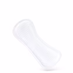TENA Lady Ultra Mini, 28 pz - Vista aggiuntiva 4
