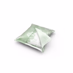 TENA Lady Mini, 2 su 9 gocce, 20 pz