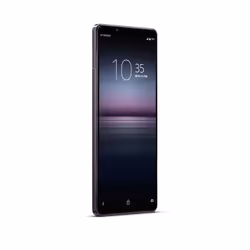 Sony Xperia II 16,5 cm (6.5") SIM singola Android 10 5G USB tipo-C 8 GB 256 GB 4000 mAh Viola