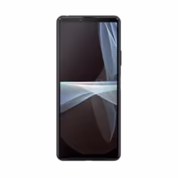 Sony Xperia 10 III, 15,2 cm (6"), 6 GB, 128 GB, 12 MP, Android 11, Nero