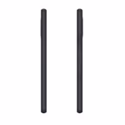 Sony Xperia 10 III 15,2 cm (6") Dual SIM ibrida Android 11 5G USB tipo-C 6 GB 128 GB 4500 mAh Nero