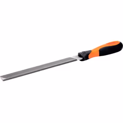 Dettagli tecnici Dimensione del prodotto, larghezza 25 mm Dimensione del prodotto, lunghezza 275 mm Dimensioni prodotto Altez ...