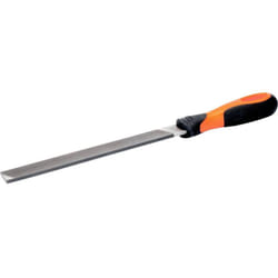 Bahco - 1-106-10-1-2 Lima per attacco Lunghezza di taglio 250 mm Lunghezza 275 mm 1 pz.