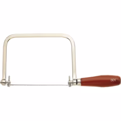 Dettagli tecnici Dimensione del prodotto, lunghezza 355 mm Lunghezza lama della sega 165 mm Numero denti (per pollice) 14 Pes ...