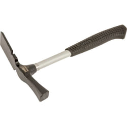 486 Martello da muratore manico ergonomico 860 g 320 mm 1 pz. - Bahco