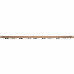 Dettagli tecnici Contenuto 1 pz. Lama da sega per dentatura pialla 350 mm per legno fresco Ideale per segare legno fresco. La ...