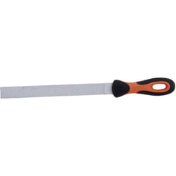 Bahco - FM10 Lime con impugnatura Ergo 250 x 23 x 5,5 mm 1 pz.