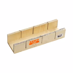 Bahco 234-W3