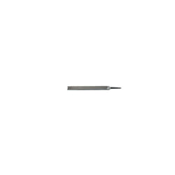 Bahco - File piatto parl 10 entrf 100.10.2.0 sandvik
