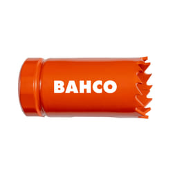 Bahco 3830-16-VIP sega per trapano 1 pz