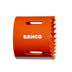 Bahco 3830-48-VIP sega per trapano 1 pz