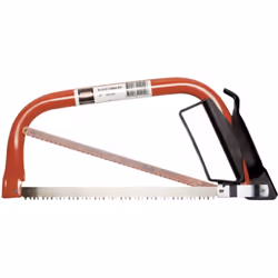 Dettagli tecnici Lunghezza lama della sega 300 mm Materiale (impugnatura) Metallo Numero denti (per pollice) 24 Peso 520 g Pu ...