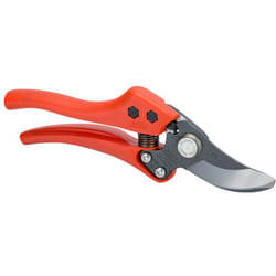 Cesoie ø 20 mm Bahco P1-20 (200 mm)