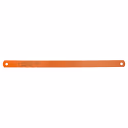 Bahco 3809-300-25-1.25-14 lama per seghetto 30 cm 1 pz - Vista aggiuntiva 2