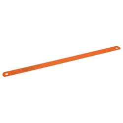 Bahco 3809-350-25-1.25-14 lama per seghetto 35 cm 1 pz
