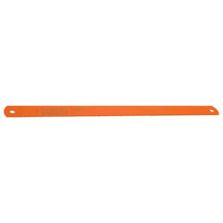 Bahco 3809-575-50-2.50-6-KA lama per seghetto 57,5 cm 1 pz