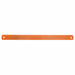 Bahco 3809-575-50-2.50-6-KA lama per seghetto 57,5 cm 1 pz - Vista aggiuntiva 2