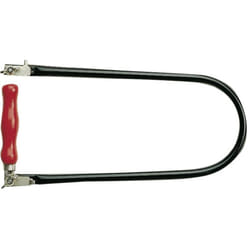 502 Seghetto a mano 300 mm - Bahco