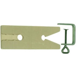 Bahco - 502-SET2 Kit accessori seghetto a mano