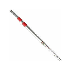 Bahco - Pertica Telescopica All 200/350 Ap-3M Pradines