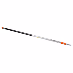 Bahco AP-5M, 5000 mm, 1,6 kg