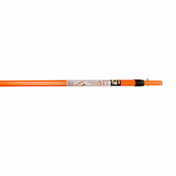 Bahco AP-5M