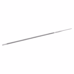 Bahco 168-8-5.5-1P, Lima, Lima circolare, 5,5 mm, 5,5 mm, 39 g, 200 mm