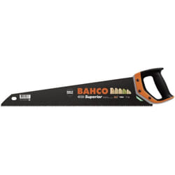 2600-19-XT-HP Sega a mano per legno - Bahco
