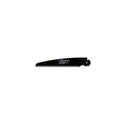 Lama di ricambio BAHCO REP-BLADE 396-JT per sega da potatura da 190 mm
