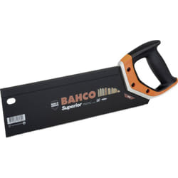 3180-14-XT11-HP Tagliacornici - Bahco