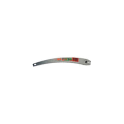 Bahco - Ricambio da 280 mm per sega da potatura rep-blade 4400-11 modello 4212 di 11