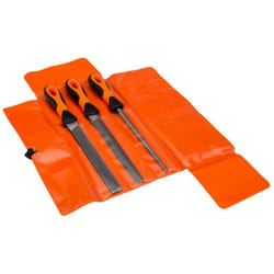 Set di 3 lime ergo™ Bahco 1-473-08-2-2